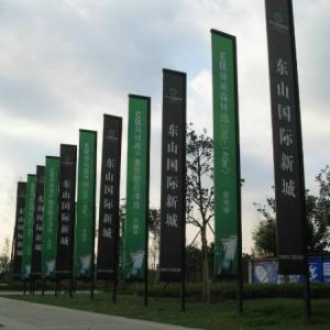 成都展廳設(shè)計公司分享展商們關(guān)注的問題到底有哪些方面呢？